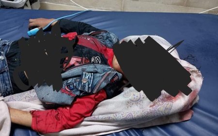 عاجل :القبض على قاتلي الهمداني في اب 