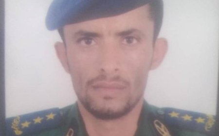 حصري وإنفراد لموقع منبر الاخبار..مدير شرطة السير في طور الباحة بلحج هذا مانعاني منه وهذه رسالتي لوزير الداخلية ومدير عام المرور بالجمهورية (فضحية)