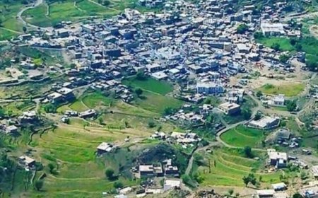 سقوط رواتب عدد كبير من متقاعدي مديرية يافع رصد من كشوفات الرواتب لدى بنك الشمول