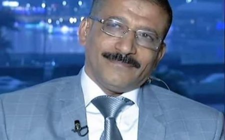 عاجل :تفاصيل جديدة حول حادثة اغتيال الأمين العام لنقابة الصحفيين اليمنيين في صنعاء