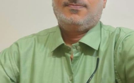 نجاة رجل أعمال يمني أمس الثلاثاء من محاولة تقطع و حرابة على يد مسلحين مجهولين وسط العاصمة عدن