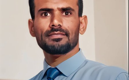 بالبحوث العلمية والاهتمام بالتعليم تنهض البلدان !!