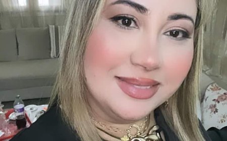 الشوقُ فينا ظاهرٌ و دفينُ