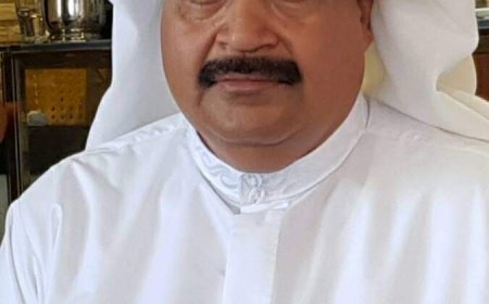 *الدرورة يحاضر عن البخور في تونس