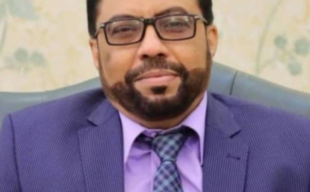 إنَّها الحياةُ.. عامٌ يمضي وآخرُ يأتي