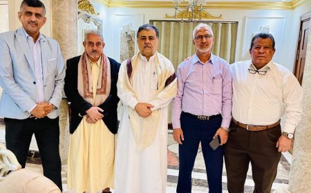 ٱن الاوان يا اندية عدن...يكفي مامضى