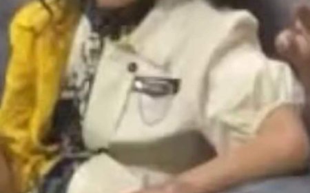 ينشر تفاصيلها وزير بالحكومة الشرعية..تعرف على مأساة الطفلة حنين القطوي هذا اليوم في عدن ؟