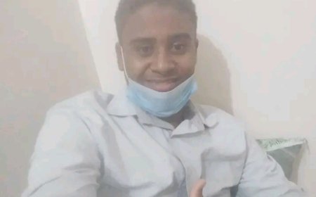 لمخاطرهاالقاتلة٠٠ دعوة لمحاربة ظاهرة حمل السلاح!