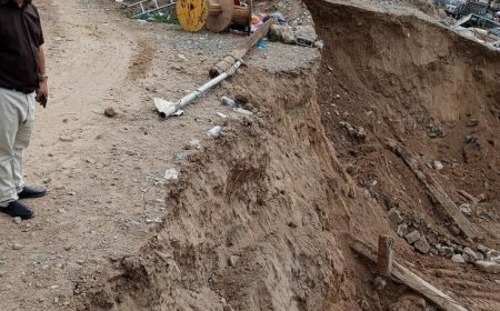 احفظوا لتعز كرامتها .. من بوابة ناديها " الكبير" الصقر "