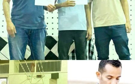 غابت عنه كل الجهات الرسمية ..   " الشطرنجي" فادي بجاش"  يحلق ويحقق إنجاز جديد .. باجنحة الوطنية