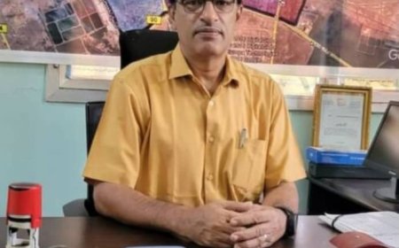 *بتوجيهات "الداؤودي" و"بيشي صحة عدن"..*     *إغلاق إحدى المستشفيات الخاصة المخالفة بمديرية المنصورة*