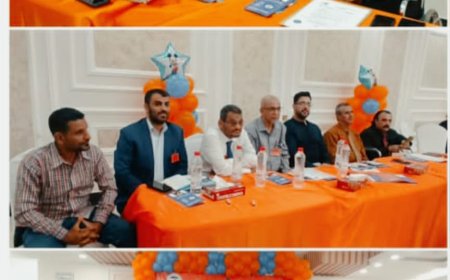 عدن/ جمعية مرضى التصلب العصبي المتعدد للحد من انتشار هذا المرض والعمل  على معالجته وتفادي مخاطره 