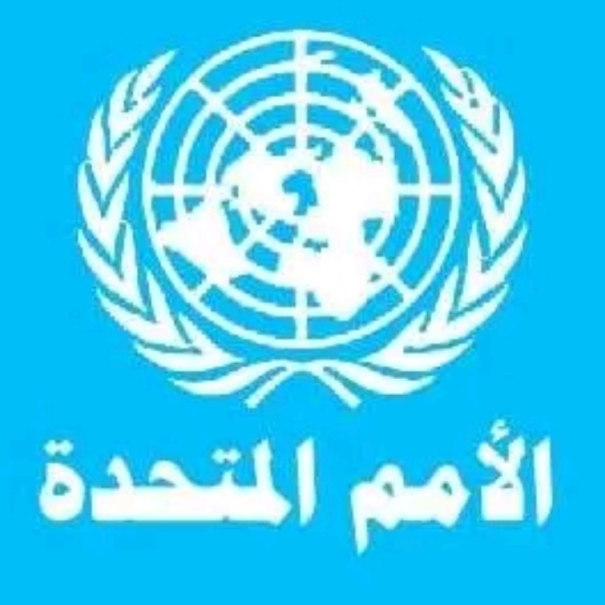 الأمم المتحدة تطالب بتمويل عاجل لعمليات الإغاثة الإنسانية باليمن..
