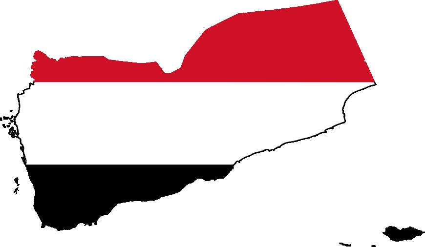 في الذكرى الـ34 لإعادة تحقيق وحدته: إلى أين سيذهب اليمن؟