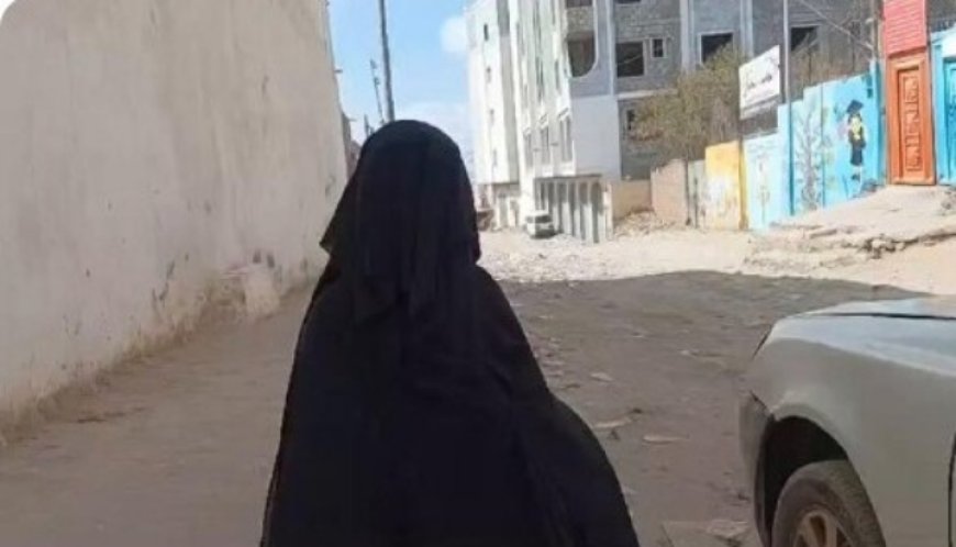 مقتل امرأة وإصابة آخرين في اشتباكات مسلحة على قطعة أرض في الوازعية..