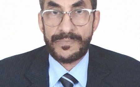 أمين عام الإتحاد العالمي للجاليات اليمنية يشيد بمبادرات فتح الطرقات في عدد من المحافظات