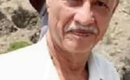 *رحيل اخر الرجال* *المحترمين*