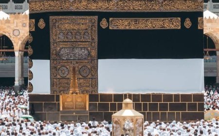 عاجل : اول توضيح حول سيارة عمر الضيعة في اب