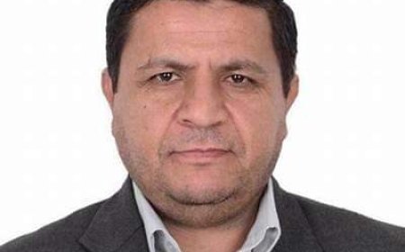 أكذوبة الولاية ورواية غدير خم