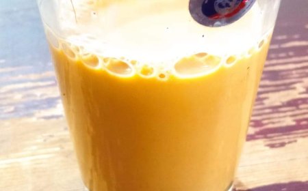 لهذا السبب.. شرطة عدن تستدعي بائعي الشاهي 