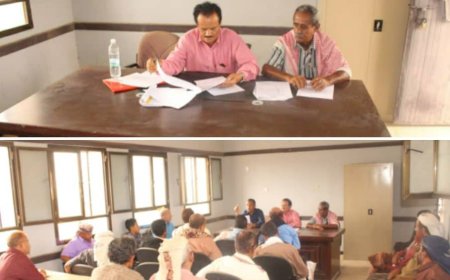 تنفيذي كرش والقبيطة يستنكر عملية الاعتداء والتهديد الذي تعرض له فريق المؤسسة الطبية الميدانية من قبل جماعات مسلحة .  