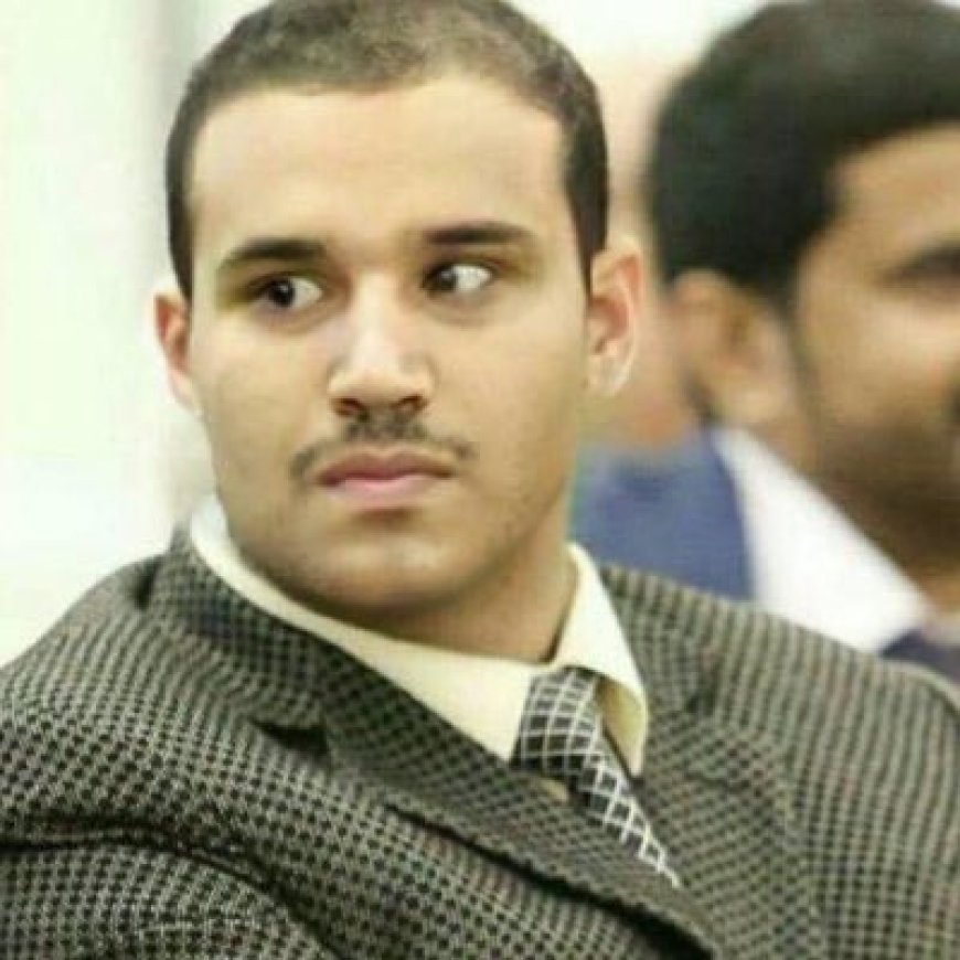 اللواء عبدالغني جميل: الحوثيين يستفزون بتصرفاتهم في مكة ويتجاوزون حدود الضيافة