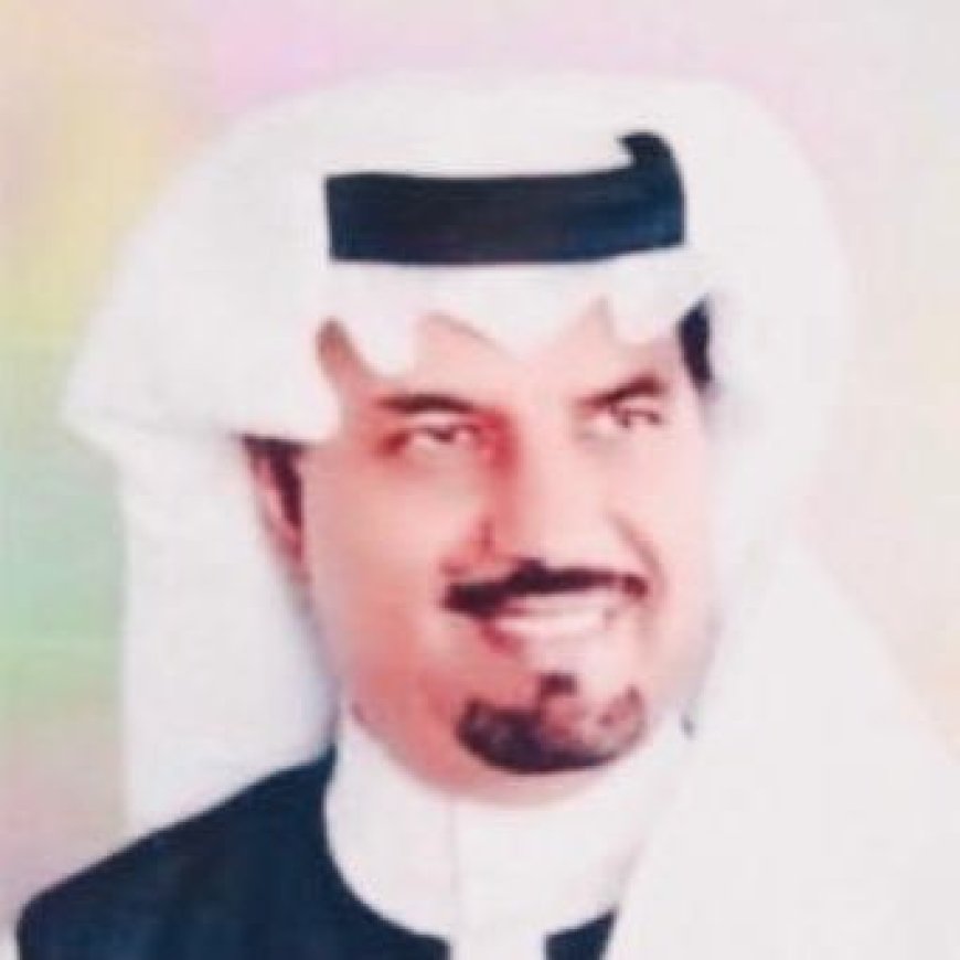 "السعودية: مطالب بإعادة التقويم لتوافق حركة الأبراج والفصول"