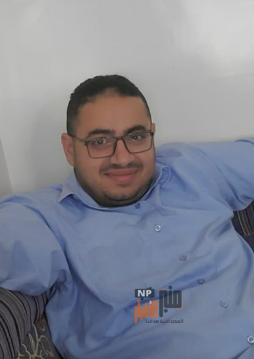 صنعاء : أول قتيل من موظفي الشركتين الدوائية والعالمية 