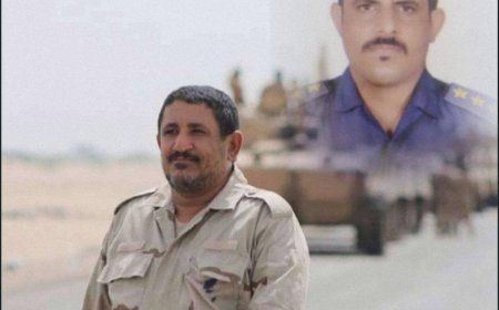 اديب العيسي يؤيد بيان السلطة المحلية والأجهزة الأمنية والعسكرية بمحافظة أبين ويشيد بجهودهم في متابعة قضية اختطاف عشال ويحذر