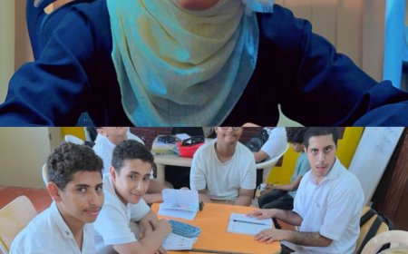 عدن / المدير التنفيذي لمؤسسة الحياة للتدخل المبكر لذوي الإحتياجات الخاصة       استطعنا نزيد من مهارات وقدرات المستفيدين وندعو الجميع لدعم المؤسسة