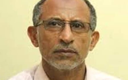 محمد قحطان.. الرقم الصعب..!!