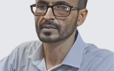 ياشارد الفكر ..خليك معي