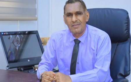 كلية اللغات بجامعة عدن تستعد لتدشين برنامجها الصيفي بافتتاح دورات جديدة في اللغات الصينية والإسبانية والتركية