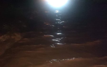 عاجل :قطع طريق الضالع عدن (صور أولية) 