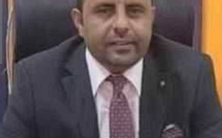 الصحة تتهيئ لتنفيذ حملة تحصين ضد شلل الاطفال