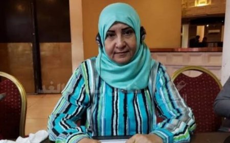 تعزيه