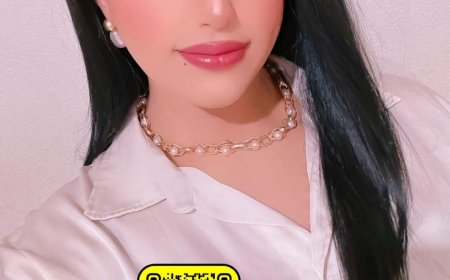 عاجل:قالت إن ال6 الف دولار قليلة بحقها..اول تعليق لهنادي الرديني حول استلامها مخصص من الشرعية (تعرف ماذا قالت )