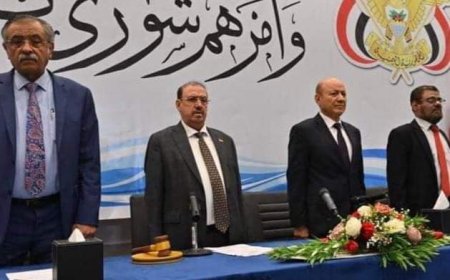 عاجل :من ضمنها تناول وجبة الغداء في منزل حميد الأحمر.. سلطان البركاني ينشر الأسباب وراء زيارته إلى الاردن (تعرف عليها)