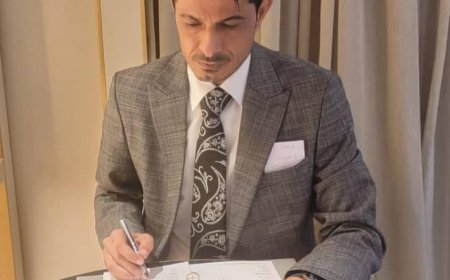 عدن / ماجد الشاجري نشاط إدارة الصندوق لديها برنامج متكامل لاستمرار في كافة المجالات