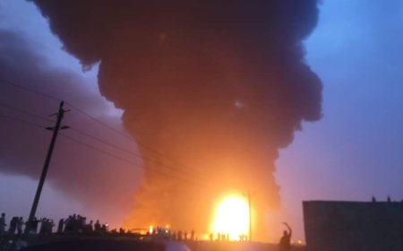 عاجل: إليكم بالاسماء..قتلى استهداف ميناء الحديدة 