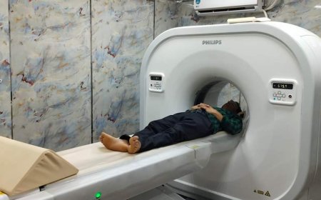 عاجل: بسبب لا يصدق.. هذا ماحدث داخل حديقة  في مأرب يرويها صحفي 