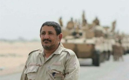 كشف عن تواصل جهات أوروبية معه معنية بالسجون السرية      المناضل اديب العيسي يدعو للتعامل بمسؤولية بقضية المقدم عشال والكشف عن مصيره.