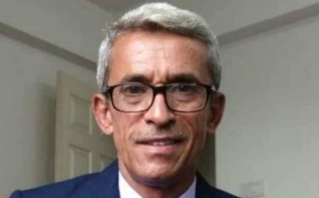 وفاة خبير يمني ضمن طاقم تحطم الطائرة النيبالية صباح اليوم 