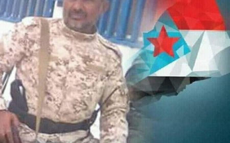 عاجل : محمود الصبيحي يقدم استقالته