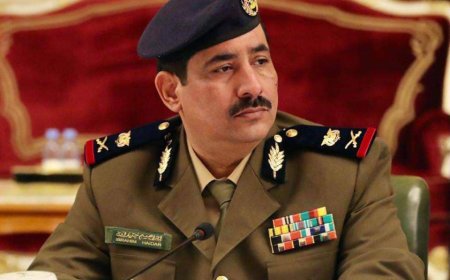 أولياء دم الشهيد ميثاق الحميدي وجميع مشايخ وقيادات مديرية الازارق بالضالع يتقدمون بخالص الشكر والتقدير لمعالي وزير الداخلية بمتابعة القضية وتحويل ملفها للنيابة العامة