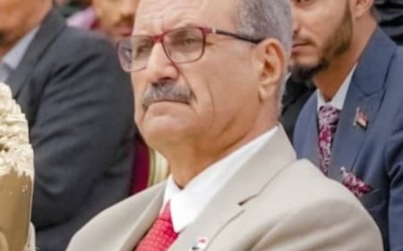 القوات المسلحة صمام امان القضية الجنوبية..