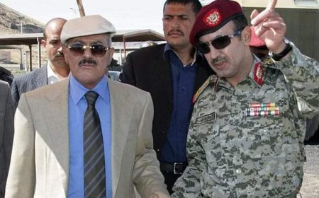 عاجل :الصحفي فتحي بن لزرق ينشر خبر سار انتظرناه طويلاً(تعرف عليه)