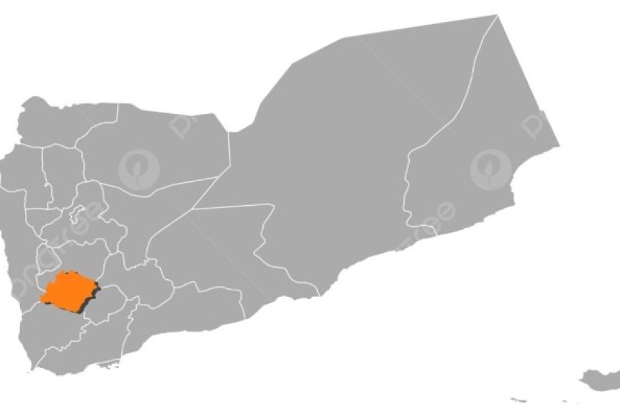 الصحفي القادري يكشف عن مظلومية الوسط الشافعي في مواجهة قوى متحالفة ضدهم