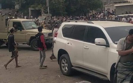 عاجل: تم العفو عن حسين هرهرة 