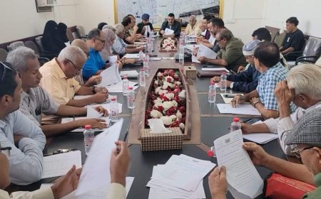عاجل:السلطة المحلية بالمنصورة تطلق اسم "الشهيدة حنين البكري" لأحد الشوارع بالمديرية